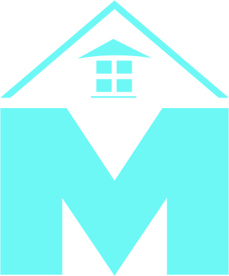 Inmobiliaria Marioli Real Estate